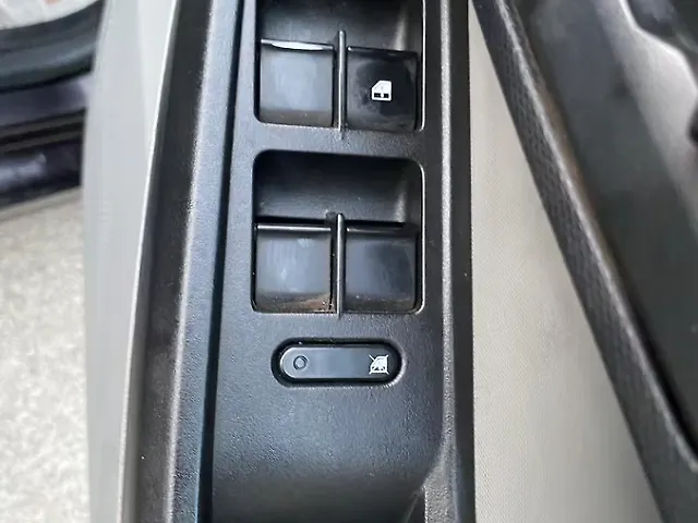 Used Tata Tiago XT CNG [2022-2023] in Pune