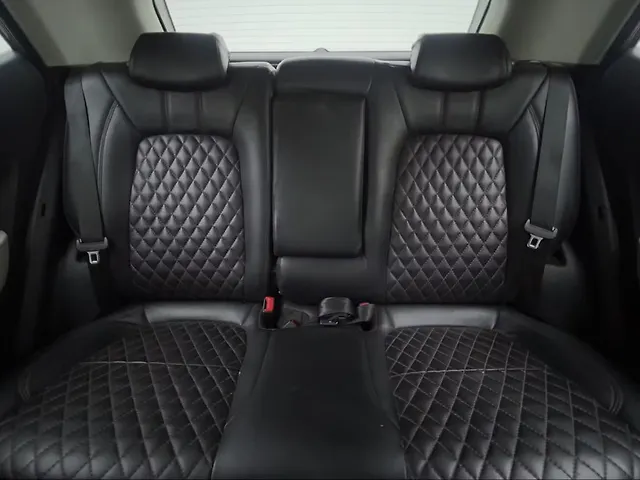 Used Hyundai Venue [2022-2023] SX 1.2 Petrol in Delhi