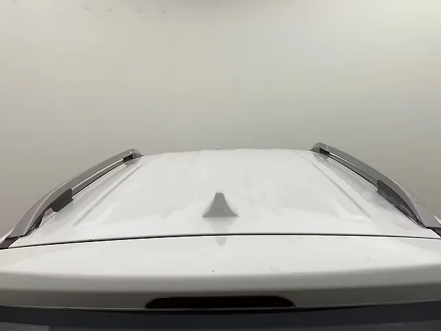 Used Hyundai Creta [2015-2017] 1.6 SX Plus AT Petrol in Hyderabad