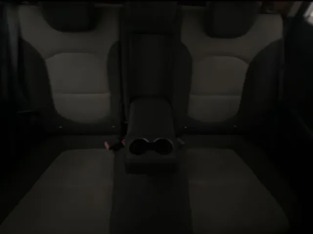 Used Hyundai Creta [2015-2017] 1.6 SX Plus AT Petrol in Hyderabad