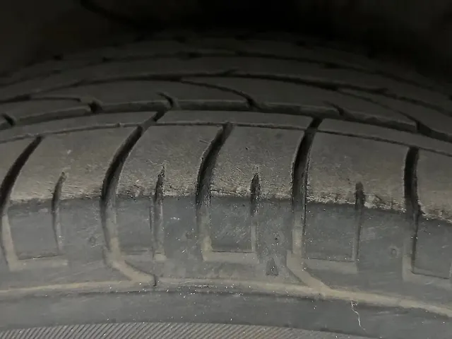 Used Hyundai Creta [2015-2017] 1.6 SX Plus AT Petrol in Hyderabad