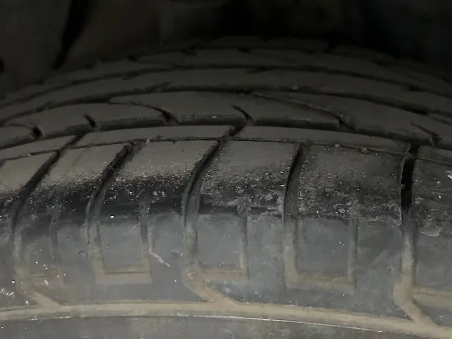 Used Hyundai Creta [2015-2017] 1.6 SX Plus AT Petrol in Hyderabad