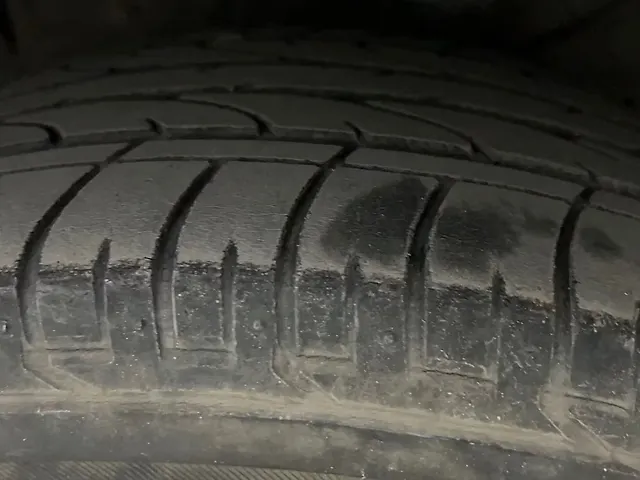 Used Hyundai Creta [2015-2017] 1.6 SX Plus AT Petrol in Hyderabad