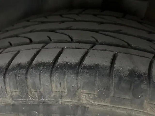 Used Hyundai Creta [2015-2017] 1.6 SX Plus AT Petrol in Hyderabad