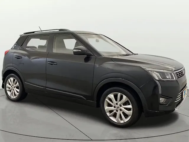 Used 2020 Mahindra XUV300 in Delhi Used 2020 Mahindra XUV300 in Delhi