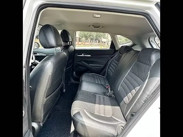 Used Kia Seltos [2019-2022] HTK Plus AT 1.5 Diesel [2020-2021] in Chennai