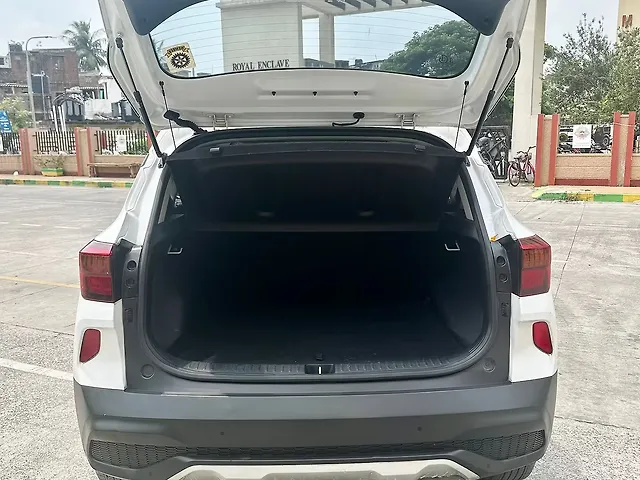 Used Kia Seltos [2019-2022] HTK Plus AT 1.5 Diesel [2020-2021] in Chennai