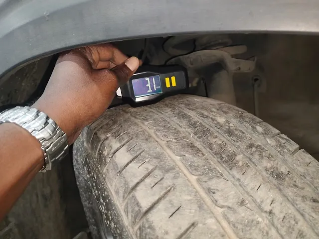 Used Kia Seltos [2019-2022] HTK Plus AT 1.5 Diesel [2020-2021] in Chennai