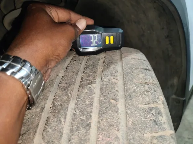 Used Kia Seltos [2019-2022] HTK Plus AT 1.5 Diesel [2020-2021] in Chennai