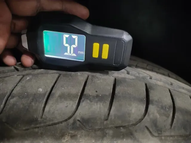 Used Kia Seltos [2019-2022] HTK Plus AT 1.5 Diesel [2020-2021] in Chennai