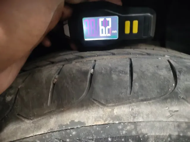 Used Kia Seltos [2019-2022] HTK Plus AT 1.5 Diesel [2020-2021] in Chennai