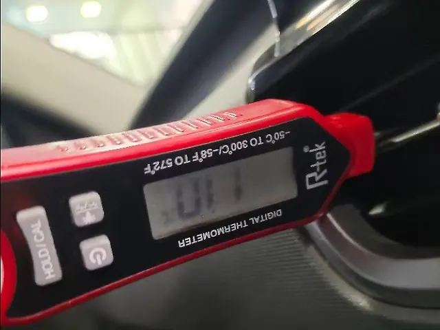 Used Kia Seltos [2019-2022] HTK Plus AT 1.5 Diesel [2020-2021] in Chennai