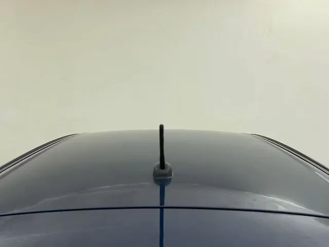 Used Maruti Suzuki Baleno [2015-2019] Alpha 1.2 AT in Chennai