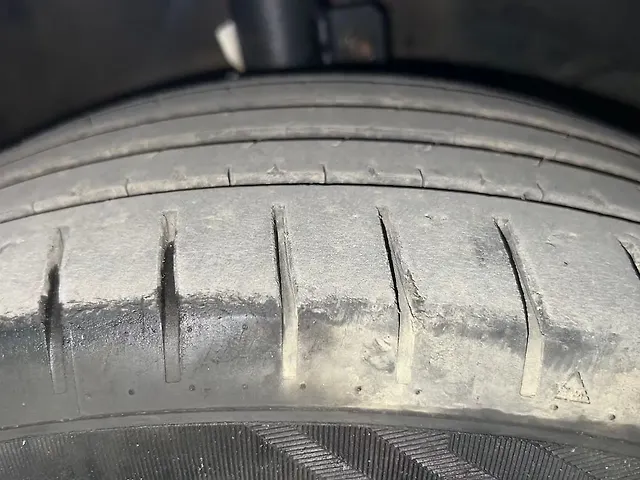 Used Maruti Suzuki Baleno [2015-2019] Alpha 1.2 AT in Chennai