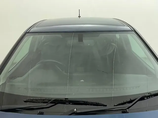 Used Maruti Suzuki Baleno [2015-2019] Alpha 1.2 AT in Chennai