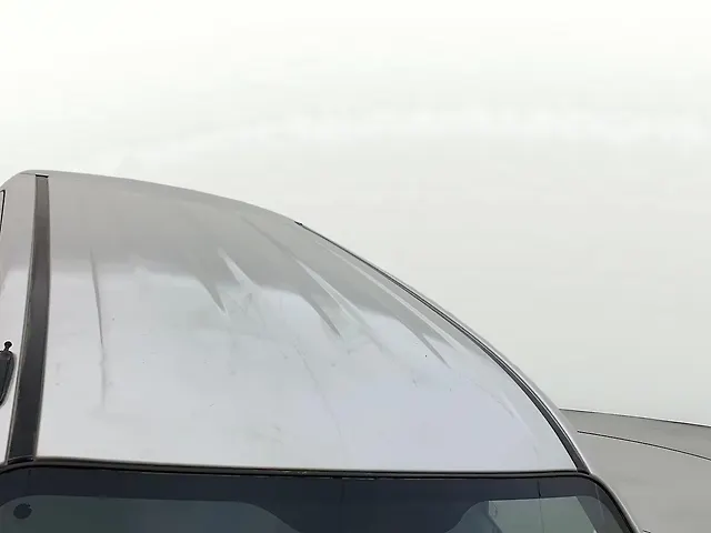 Used Maruti Suzuki Alto 800 [2012-2016] Lxi in Hyderabad