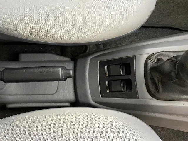 Used Maruti Suzuki Alto 800 [2012-2016] Lxi in Hyderabad