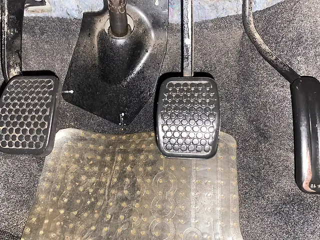 Used Maruti Suzuki Alto 800 [2012-2016] Lxi in Hyderabad