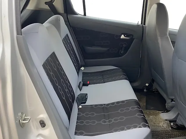 Used Maruti Suzuki Alto 800 [2012-2016] Lxi in Hyderabad