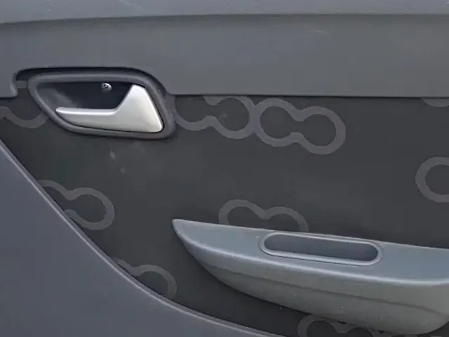 Used Maruti Suzuki Alto 800 [2012-2016] Lxi in Hyderabad