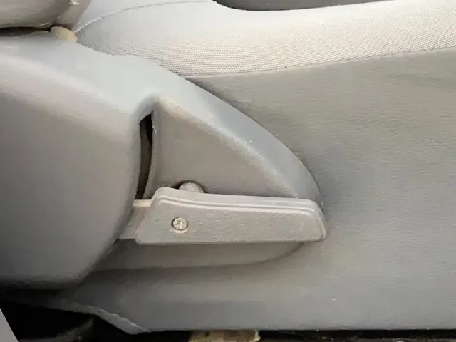 Used Maruti Suzuki Alto 800 [2012-2016] Lxi in Hyderabad