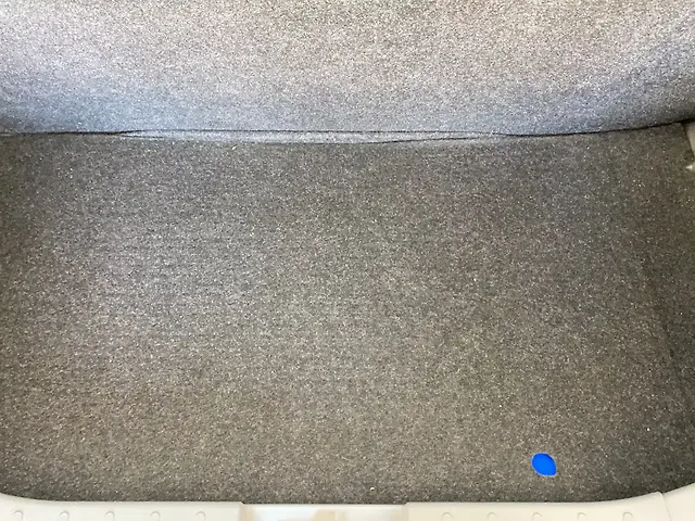 Used Maruti Suzuki Alto 800 [2012-2016] Lxi in Hyderabad