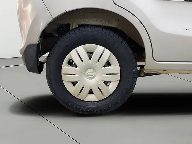 Used Maruti Suzuki Alto 800 [2012-2016] Lxi in Hyderabad