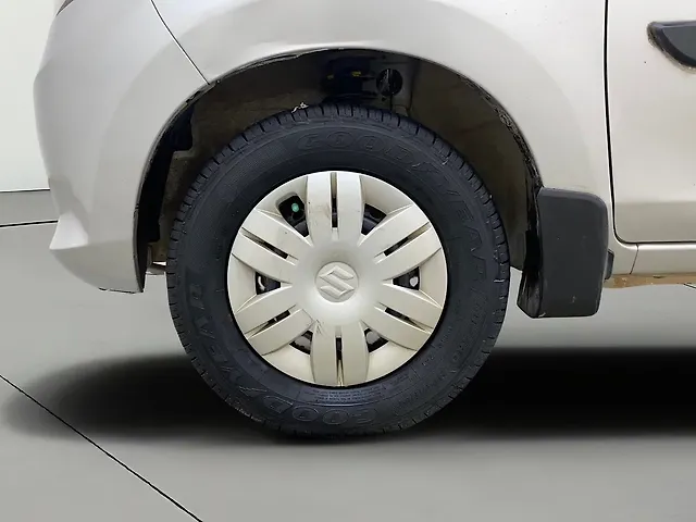 Used Maruti Suzuki Alto 800 [2012-2016] Lxi in Hyderabad