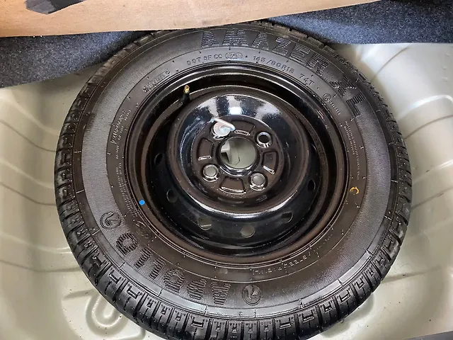 Used Maruti Suzuki Alto 800 [2012-2016] Lxi in Hyderabad