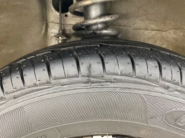 Used Maruti Suzuki Alto 800 [2012-2016] Lxi in Hyderabad