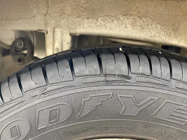 Used Maruti Suzuki Alto 800 [2012-2016] Lxi in Hyderabad