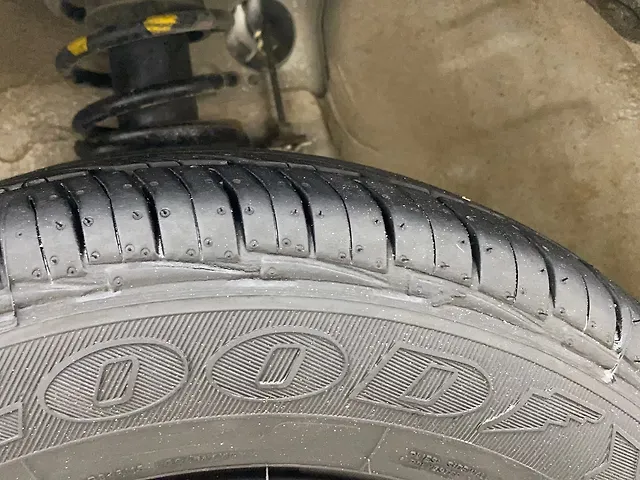 Used Maruti Suzuki Alto 800 [2012-2016] Lxi in Hyderabad