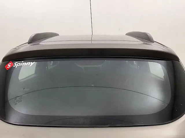 Used Renault Kwid [2015-2019] RXT [2015-2019] in Pune