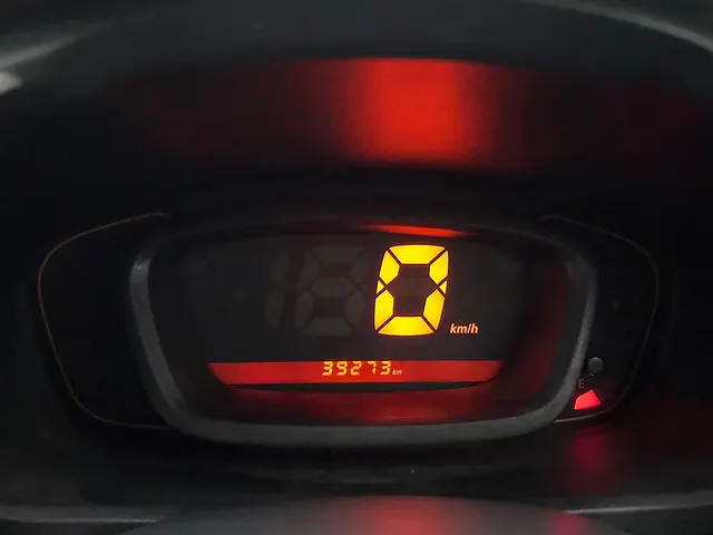 Used Renault Kwid [2015-2019] RXT [2015-2019] in Pune