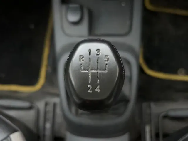 Used Renault Kwid [2015-2019] RXT [2015-2019] in Pune