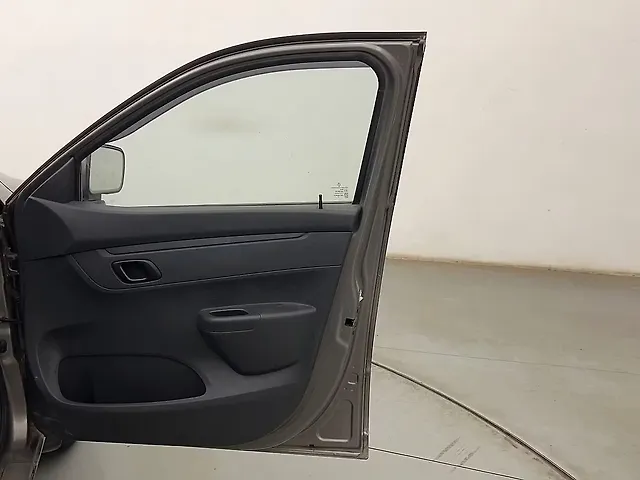 Used Renault Kwid [2015-2019] RXT [2015-2019] in Pune