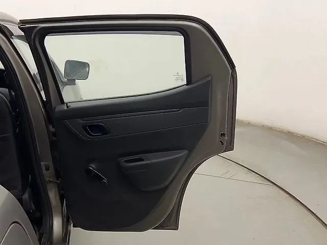 Used Renault Kwid [2015-2019] RXT [2015-2019] in Pune