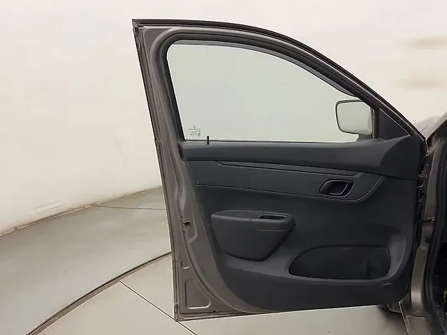Used Renault Kwid [2015-2019] RXT [2015-2019] in Pune