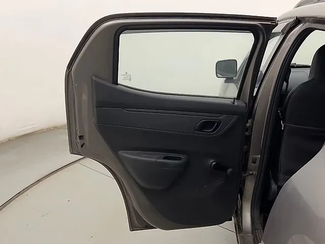 Used Renault Kwid [2015-2019] RXT [2015-2019] in Pune