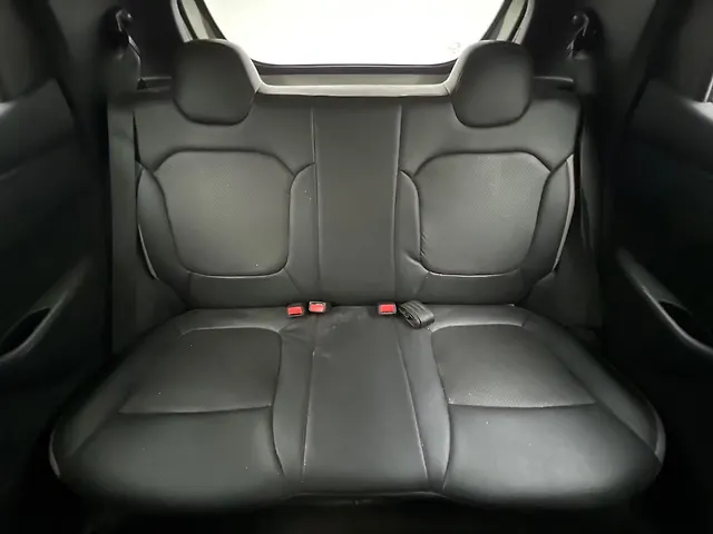 Used Renault Kwid [2015-2019] RXT [2015-2019] in Pune