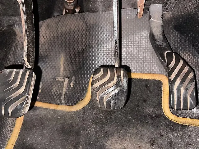 Used Renault Kwid [2015-2019] RXT [2015-2019] in Pune