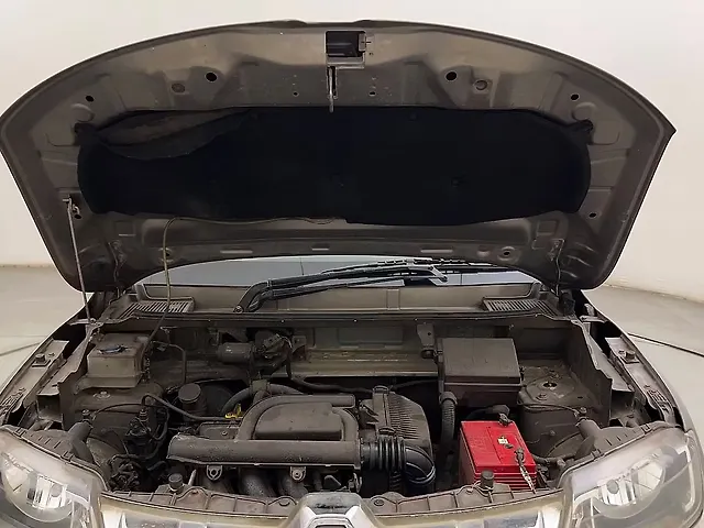 Used Renault Kwid [2015-2019] RXT [2015-2019] in Pune