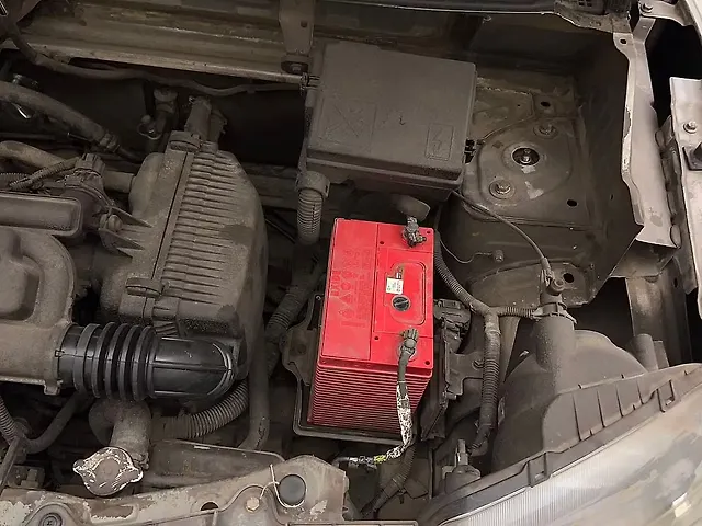 Used Renault Kwid [2015-2019] RXT [2015-2019] in Pune