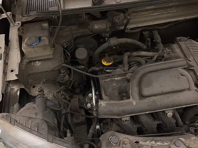 Used Renault Kwid [2015-2019] RXT [2015-2019] in Pune