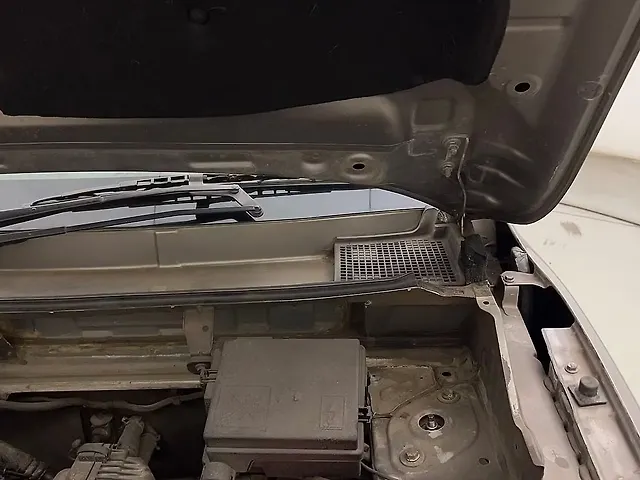 Used Renault Kwid [2015-2019] RXT [2015-2019] in Pune