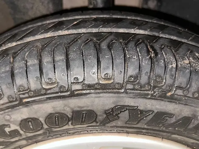 Used Renault Kwid [2015-2019] RXT [2015-2019] in Pune