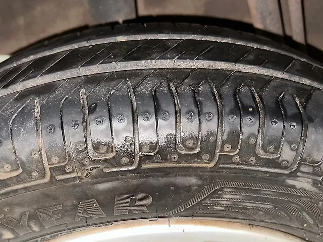 Used Renault Kwid [2015-2019] RXT [2015-2019] in Pune