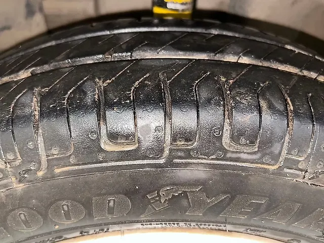 Used Renault Kwid [2015-2019] RXT [2015-2019] in Pune