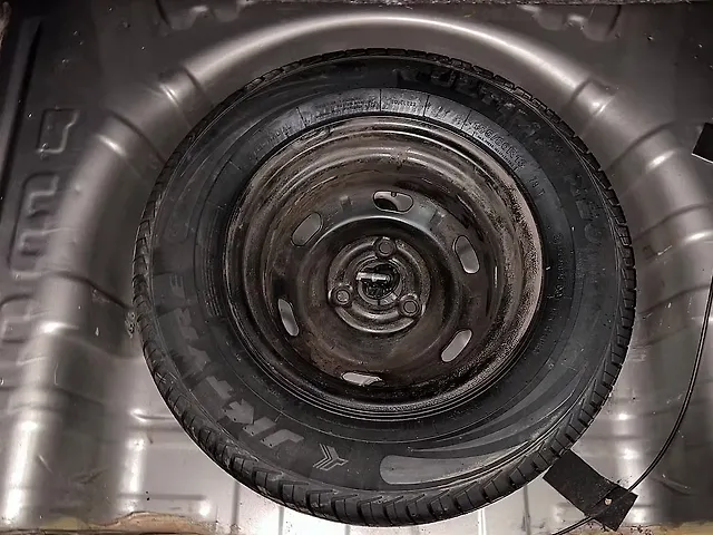 Used Renault Kwid [2015-2019] RXT [2015-2019] in Pune