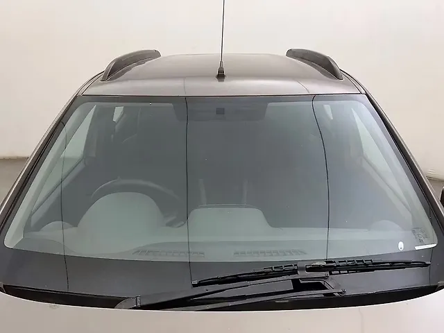 Used Renault Kwid [2015-2019] RXT [2015-2019] in Pune